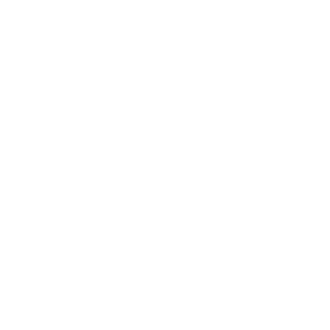 Logo_Shimano_Partner