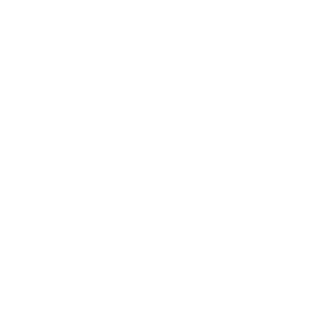 Logo_Shimano_Partner