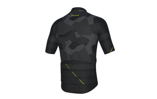 CO0301002-thermal-jersey-camo