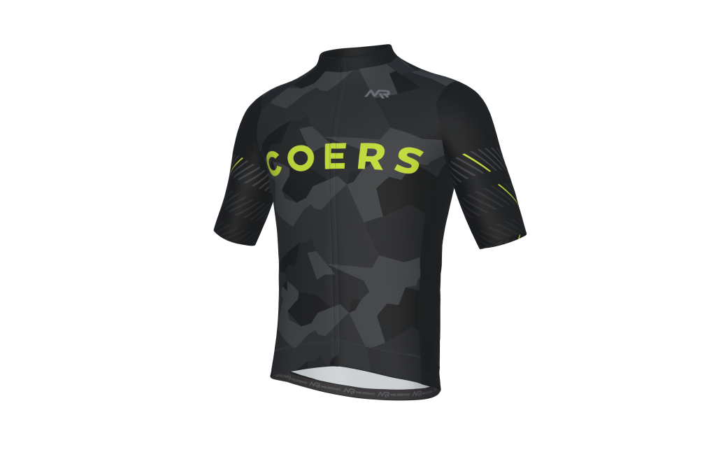 CO0301002-thermal-jersey-camo