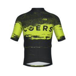 CO0301002-criterium-jersey-snake
