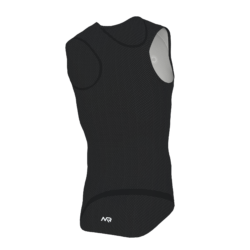 CO0101011-baselayer-zwart