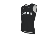 CO0101011-baselayer-zwart