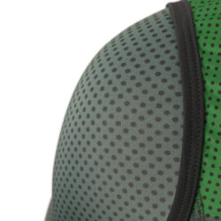 PANA5697_edit-250x250