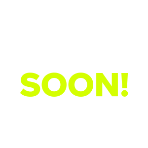 COERS Neckwarmer Snake Skin