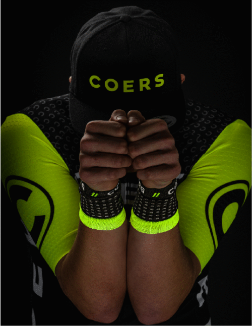 CO0103010-sweatbands