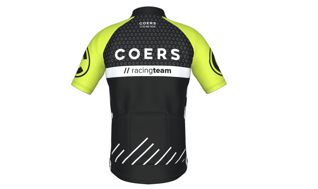 CO0103008-kids-jersey-achteraanzicht