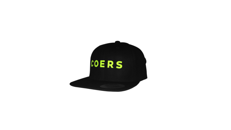 CO0401001-snapback