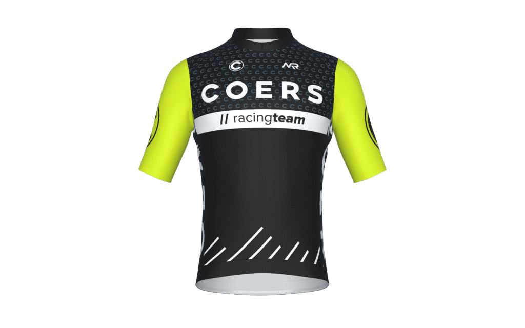 CO0101013-criterium-jersey-rf-vooraanzicht