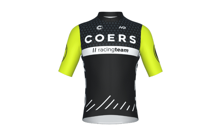 CO0101013-criterium-jersey-rf-vooraanzicht