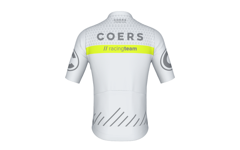 CO0101013-criterium-jersey-grey-rf-achteraanzicht