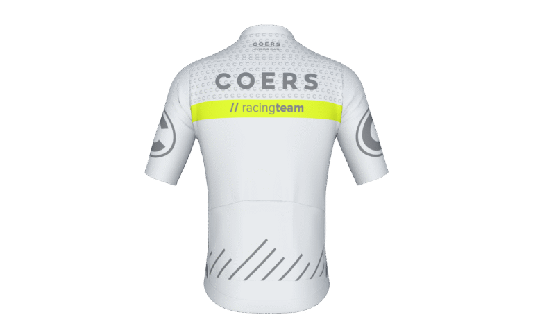 CO0101013-criterium-jersey-grey-rf-achteraanzicht
