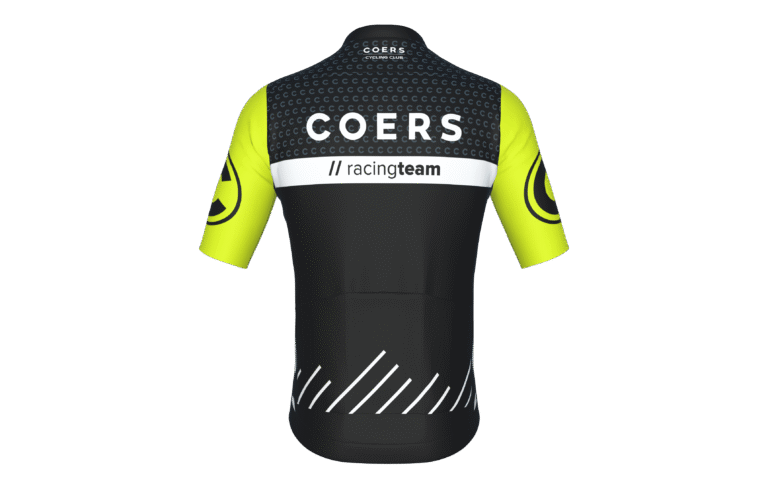 CO0101013-criterium-jersey-rf-vooraanzicht