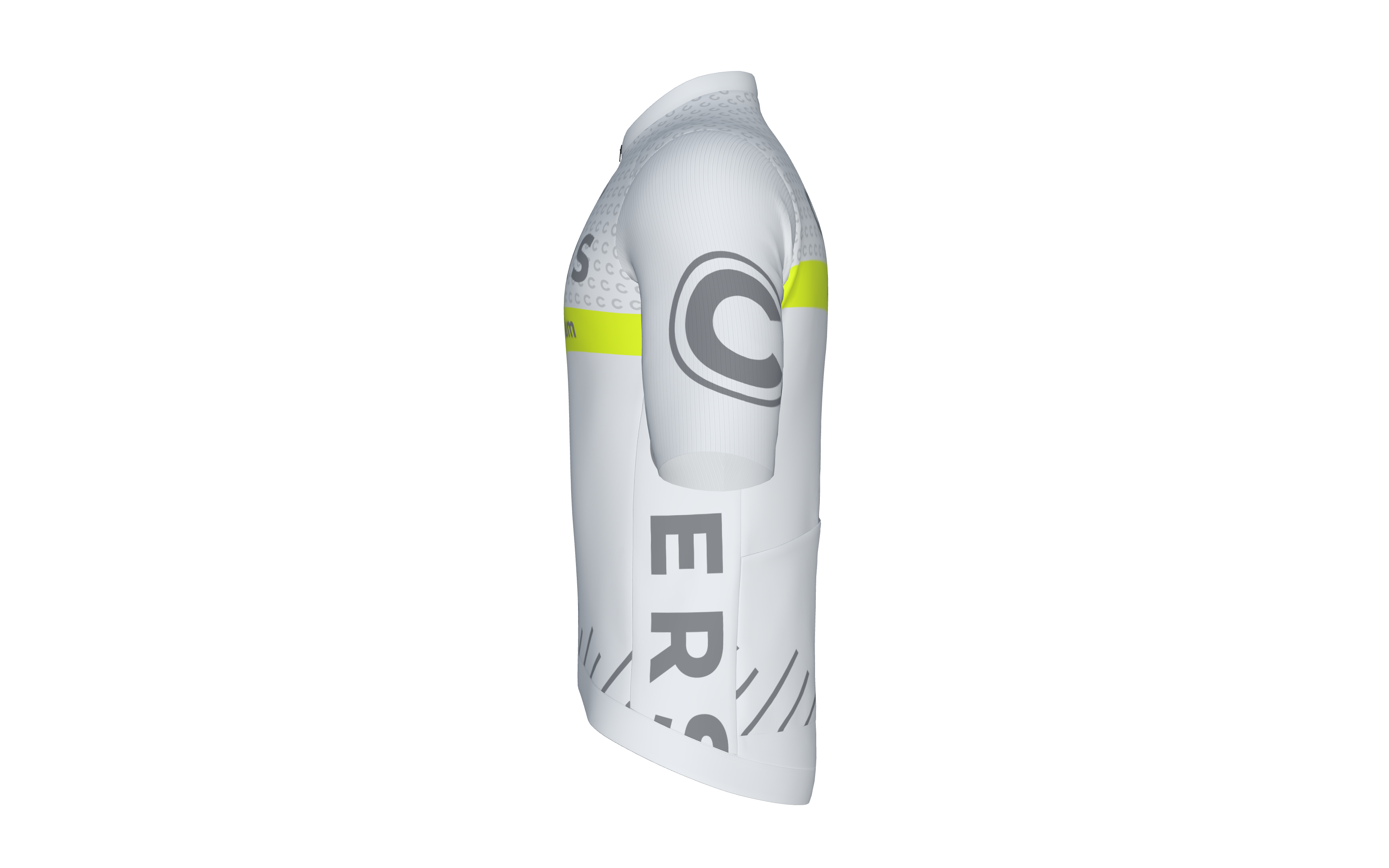 CO0101013-criterium-jersey-grey-rf-zijaanzicht