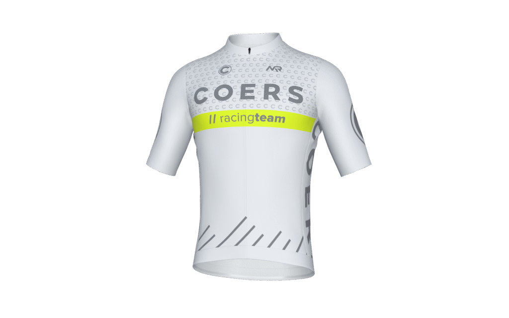 CO0101013-criterium-jersey-grey-rf-vooraanzicht