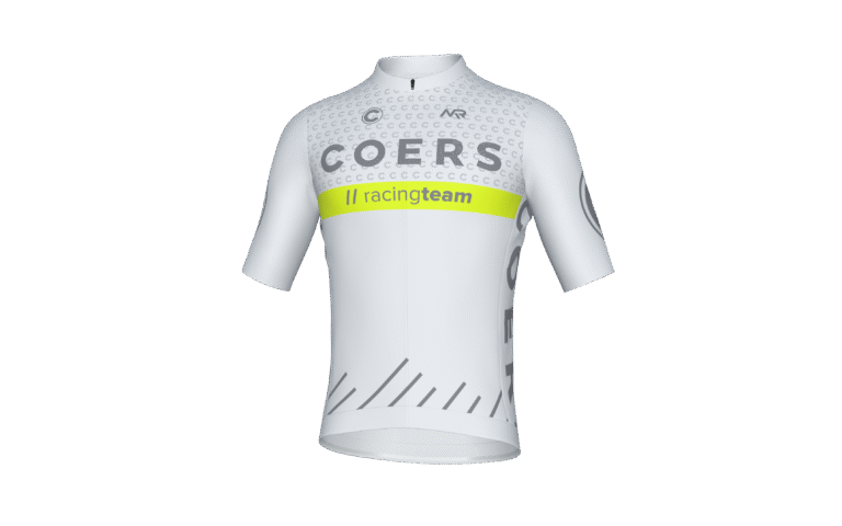 CO0101013-criterium-jersey-grey-rf-vooraanzicht