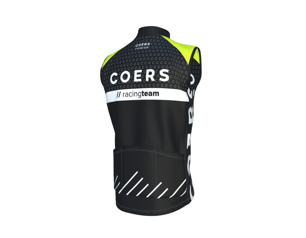 CO0101010-endurance-sleeveless-achteraanzich