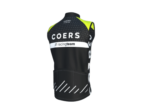 CO0101010-endurance-sleeveless-achteraanzich