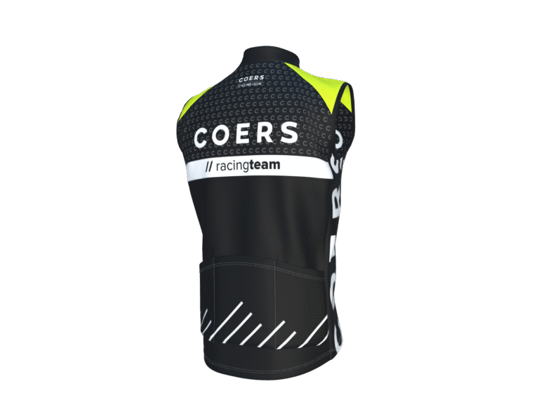 CO0101010-endurance-sleeveless-achteraanzich