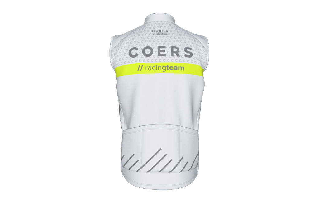 CO0101015-endurance-sleeveless-achteraanzicht