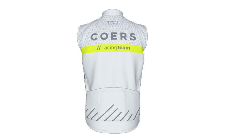 CO0101015-endurance-sleeveless-achteraanzicht