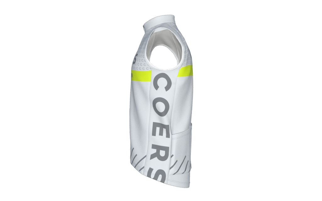 CO0101015-endurance-sleeveless-zijaanzicht