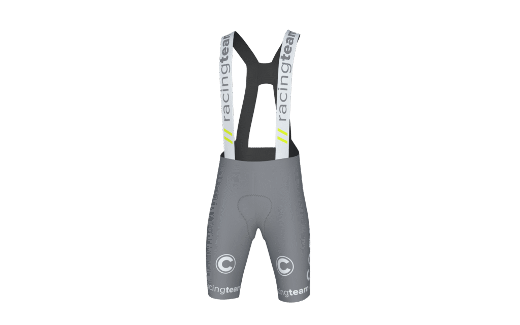 CO0102007-hyper-bib-grijs-vooraanzicht