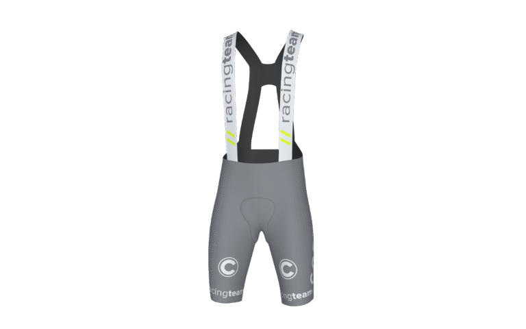 CO0102007-hyper-bib-grijs-vooraanzicht