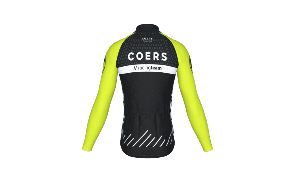 CO0101004-cold-weather-jacket-achteraanzicht