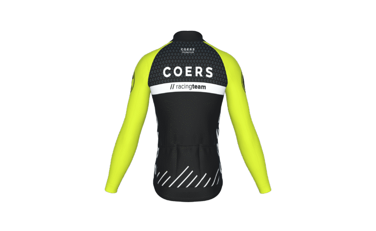 CO0101004-cold-weather-jacket-achteraanzicht