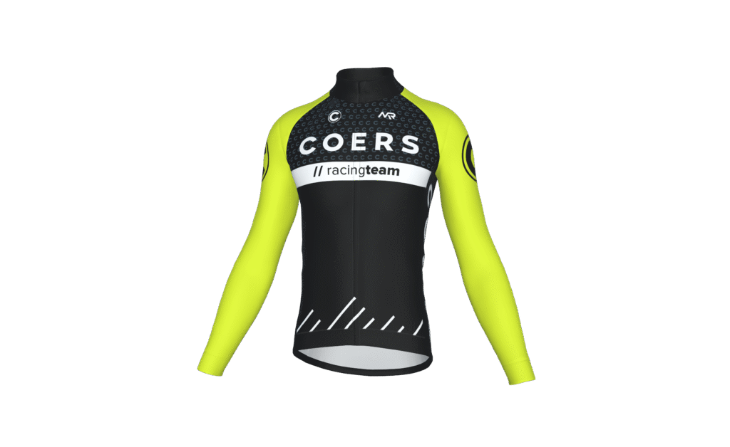 CO0101004-cold-weather-jacket-vooraanzicht