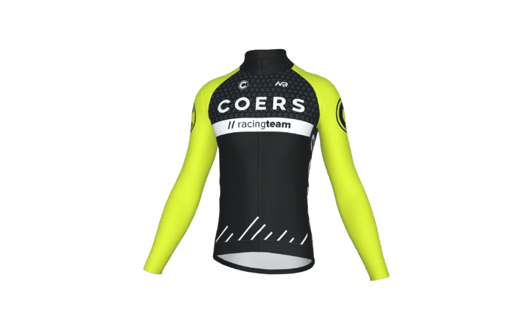 CO0101004-cold-weather-jacket-vooraanzicht