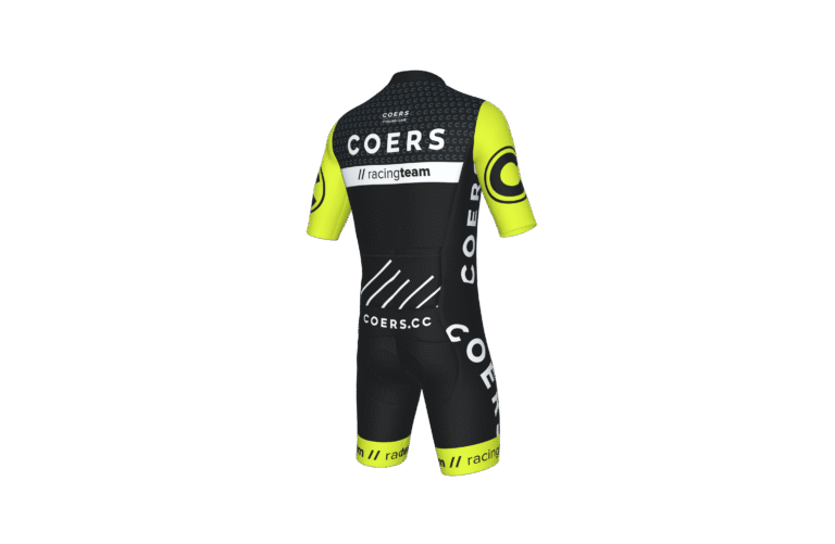 CO0101005-criterium-suit-zijaanzicht