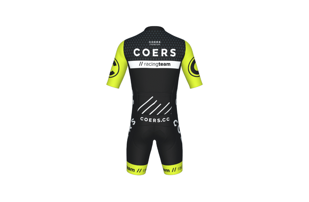 CO0101005-criterium-suit-achteraanzicht
