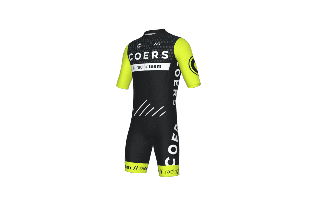 CO0101005-criterium-suit-zijaanzicht