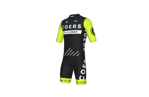 CO0101005-criterium-suit-zijaanzicht