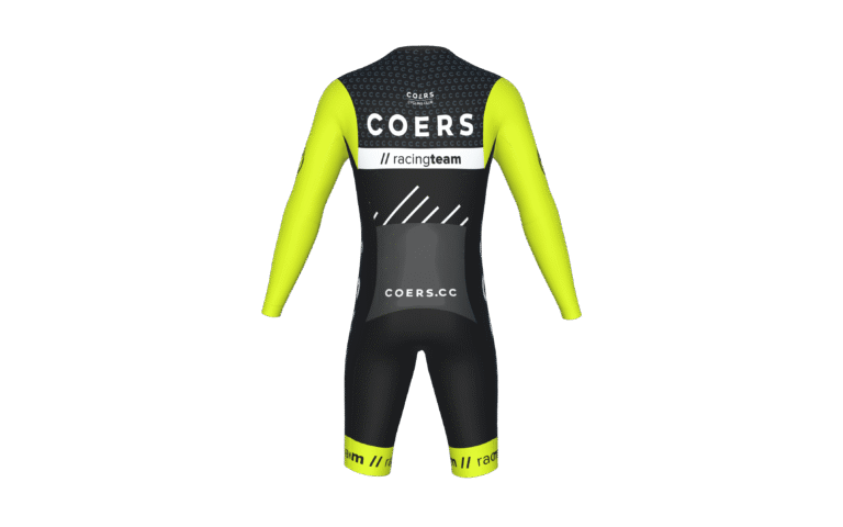 CO0101016-time-trial-suit-achteraanzicht