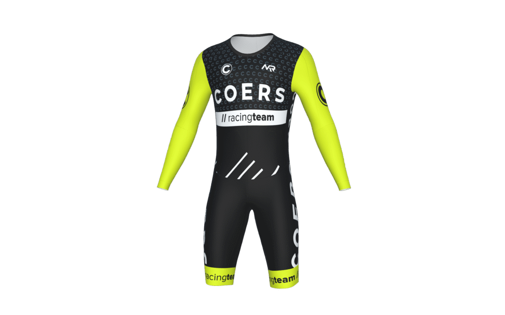 CO0101016-time-trial-suit-vooraanzicht