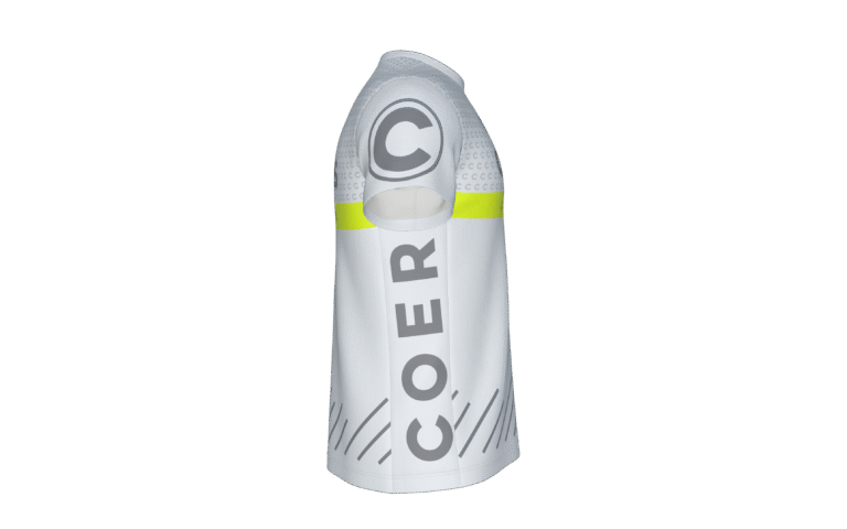 CO0101014-TEC-TEE-aanzichtzij