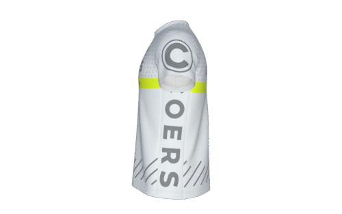 CO0101014-TEC-TEE-zijaanzicht