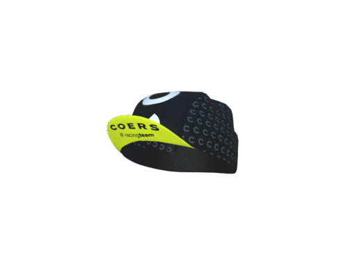 COERS Cycling Cap