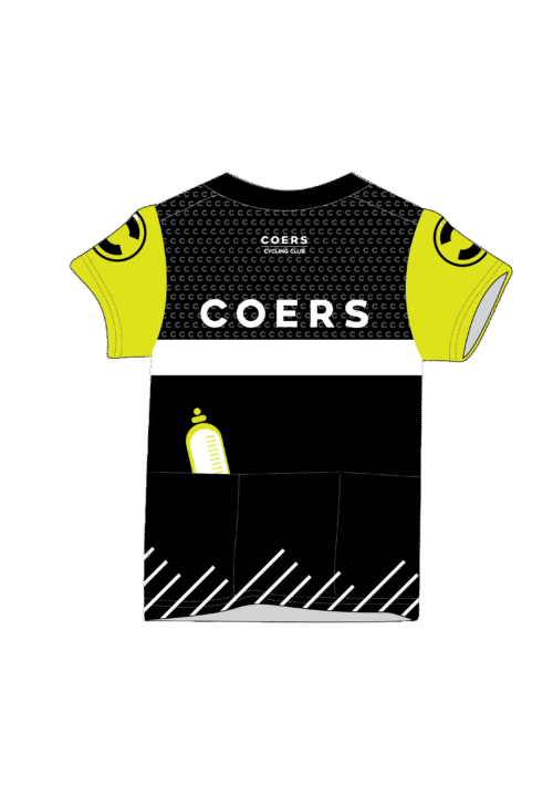 MR4802001ONE_BAMBINO_Jersey_Back