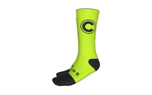 CO0103011-sokken-zijaanzicht