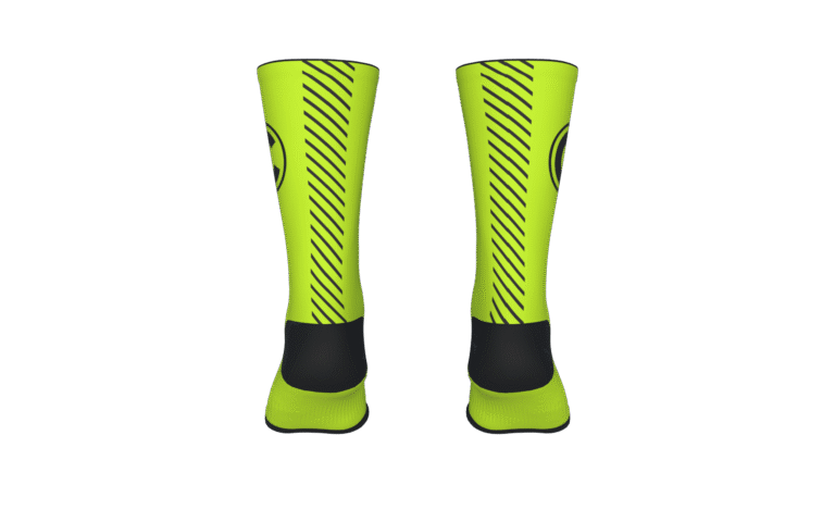 CO0103011-sokken-achteraanzicht