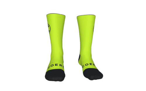 CO0103011-coers-sokken