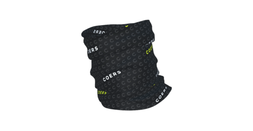 COERS Neckwarmer
